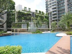 Double Bay Residences (D18), Condominium #434517851
